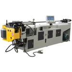 Hydraulinen putken taivutuskone